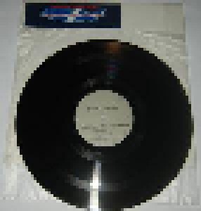 Jimmy Eat World: Unreleased "Clarity" Demos (LP) - Bild 4