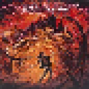 Razorwyre: Another Dimension (LP) - Bild 1