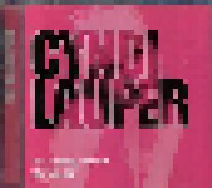 Cyndi Lauper: Collection, The - Cover