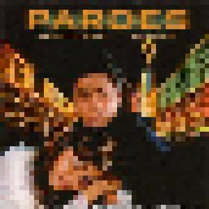 Pardes + Karan Arjun (O.S.T.) - Cover