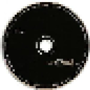 Plastic Bomb CD Beilage 80 (CD) - Bild 3