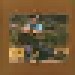 J.J. Cale: Collected (3-LP) - Thumbnail 5