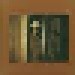J.J. Cale: Collected (3-LP) - Thumbnail 7