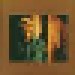 J.J. Cale: Collected (3-LP) - Thumbnail 9