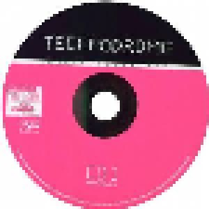 Technodrome Vol. 05 (2-CD) - Bild 3