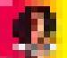 Solange: I Decided (Single-CD) - Thumbnail 1