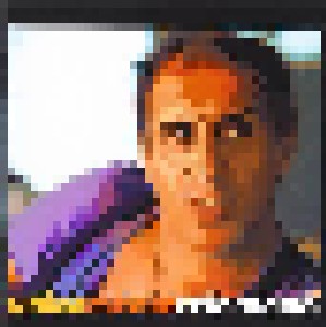 Adriano Celentano: Unicamentecelentano (CD) - Bild 1