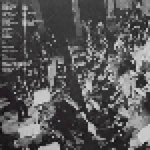 Jon Lord: Windows (LP) - Bild 3