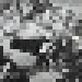 Jon Lord: Windows (LP) - Thumbnail 4