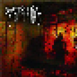 Sapremia: Hollow (CD) - Bild 1