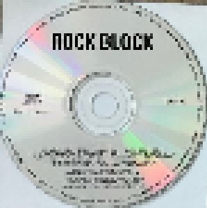 Rock Block (CD) - Bild 3