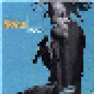 Yannick Noah: Métisse(s) (CD) - Bild 1