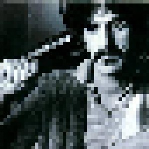 Frank Zappa: Shut Up 'n Play Yer Guitar (3-CD) - Bild 3