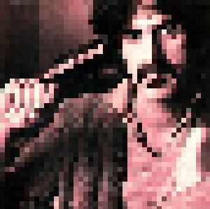 Frank Zappa: Shut Up 'n Play Yer Guitar (3-CD) - Bild 4