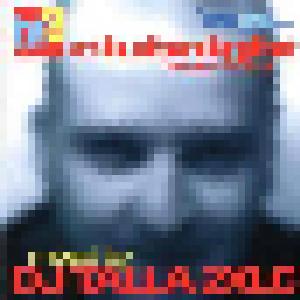 Hr 3 Clubnight Vol. 2 Mixed By DJ Talla 2xlc - Cover