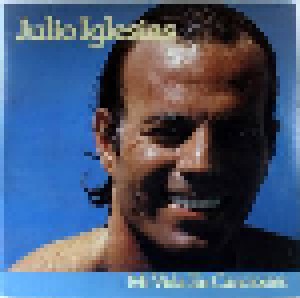 Julio Iglesias: Mi Vida En Canciones (2-LP) - Bild 1
