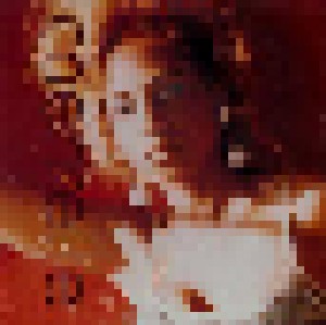 Cherrelle: The Woman I Am (CD) - Bild 1