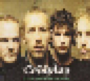 Coldplay: Live At Quartfestival, Norway (CD) - Bild 1