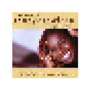 Randy Crawford: The Best Of Randy Crawford & Friends (CD) - Bild 1