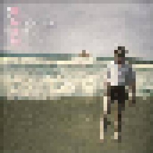 Of Monsters And Men: My Head Is An Animal (CD) - Bild 1