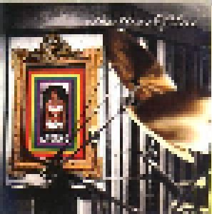 The House Of Love: Babe Rainbow (CD) - Bild 1