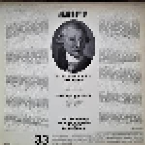 Joseph Haydn: Sinfonie Nr.6 "Le Matin" / Sinfonie Nr.8 "Le Soir" (LP) - Bild 3