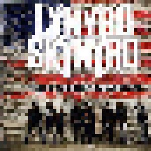Lynyrd Skynyrd: Skynyrd Nation (CD) - Bild 1