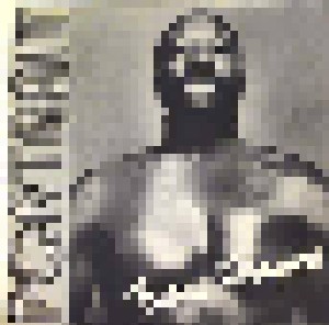Isaac Hayes: Portrait (2-LP) - Bild 1