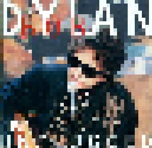 Bob Dylan: MTV Unplugged (CD + DVD) - Bild 1