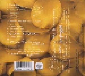 Alanis Morissette: The Collection (CD + DVD) - Bild 2