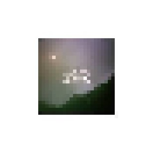 Mount Eerie: Clear Moon (LP) - Bild 1