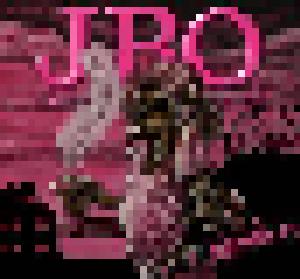 J.B.O.: Killeralbum - Cover