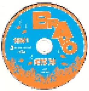 Bravo Hits 78 (2-CD) - Bild 4