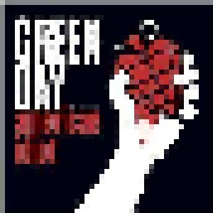 Green Day: The Studio Albums 1990-2009 (8-CD) - Bild 9