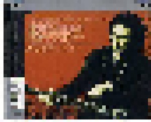 Iommi: Iommi (CD) - Bild 2