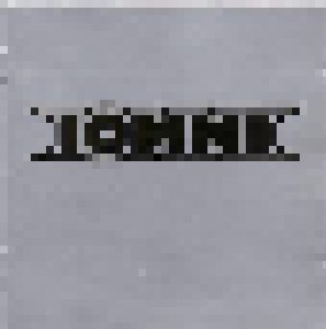 Iommi: Iommi (CD) - Bild 1