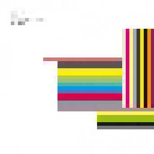 Pet Shop Boys: Format (2-CD) - Bild 1