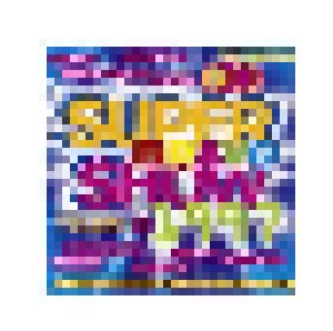 Bravo Super Show 1997 Vol. 4 (2-CD) - Bild 1