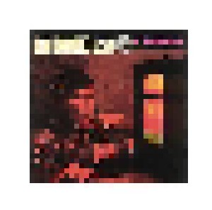 Greenhouse AC: In Technicolor (CD) - Bild 1