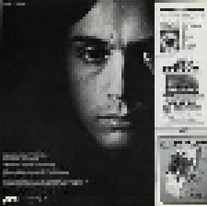 Jean-Michel Jarre: Equinoxe (LP) - Bild 2