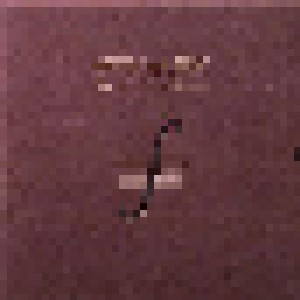 Roxy Music: The First 7 Albums (7-LP) - Bild 1