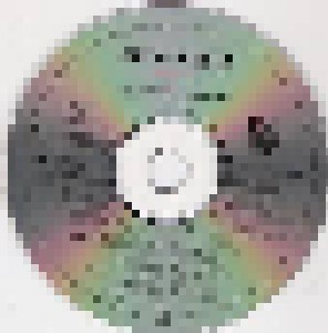 Bryan Ferry + Roxy Music: The Ultimate Collection (Split-CD) - Bild 3