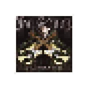 Joe Stump: Speed Metal Messiah (CD) - Bild 1