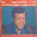 Mario Lanza: You Do Something To Me (LP) - Thumbnail 1