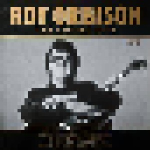 Roy Orbison: The Collection (LP) - Bild 1