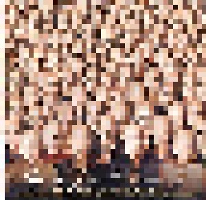 Being John Malkovich (CD) - Bild 1
