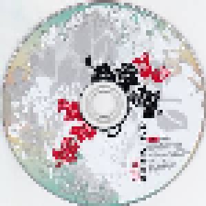 a-ha: Analogue (CD + DVD) - Bild 7
