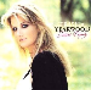 Trisha Yearwood: Jasper County (CD) - Bild 1