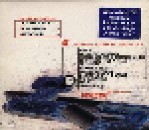 Radiohead: Ok Computer (CD + Single-CD) - Bild 3