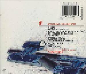 Radiohead: Ok Computer (CD + Single-CD) - Bild 4